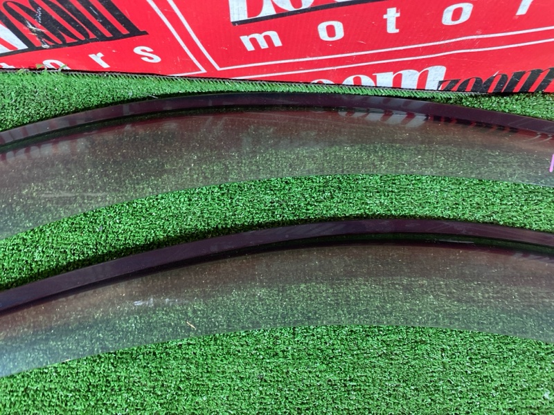 Ветровик, 1200 рублей, Солонцы