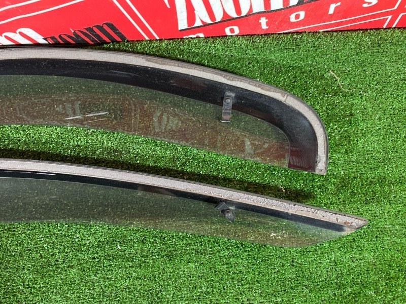 Ветровик, 1200 рублей, Солонцы