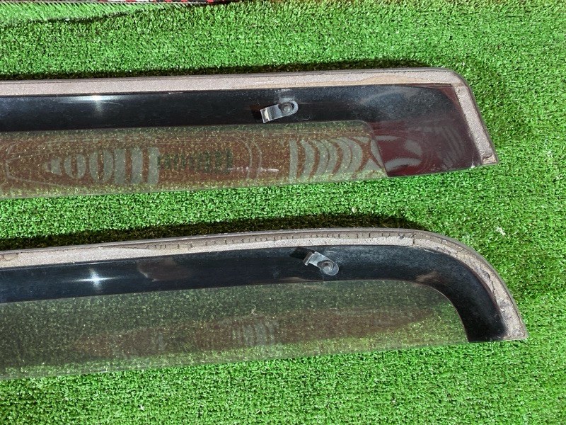 Ветровик, 1200 рублей, Солонцы