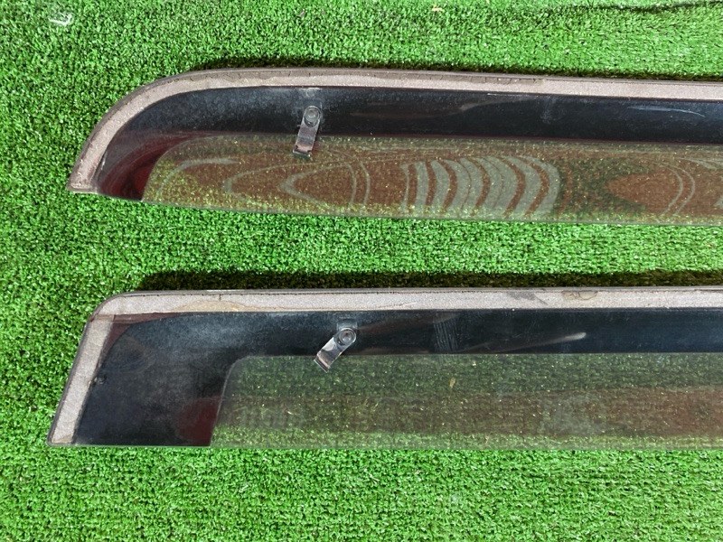 Ветровик, 1200 рублей, Солонцы