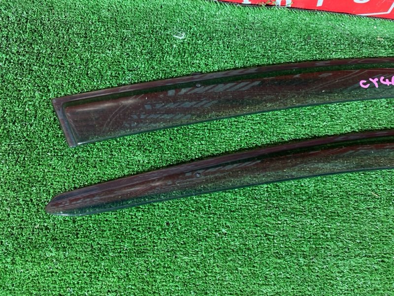 Ветровик, 900 рублей, Солонцы