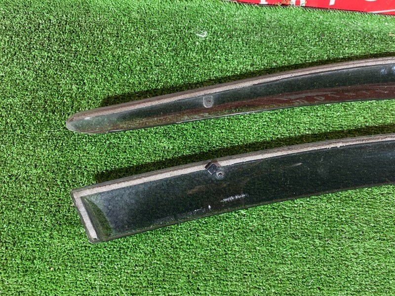 Ветровик, 900 рублей, Солонцы