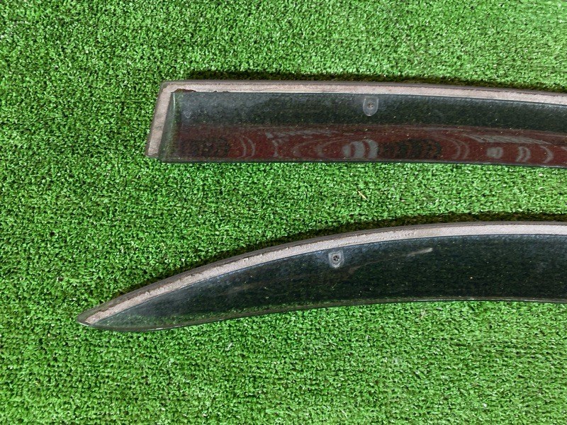 Ветровик, 900 рублей, Солонцы