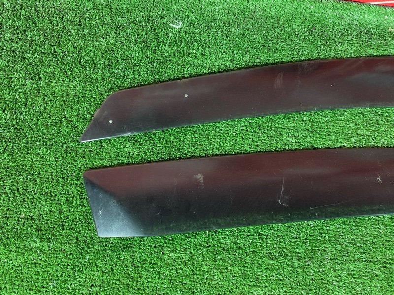 Ветровик, 1000 рублей, Солонцы