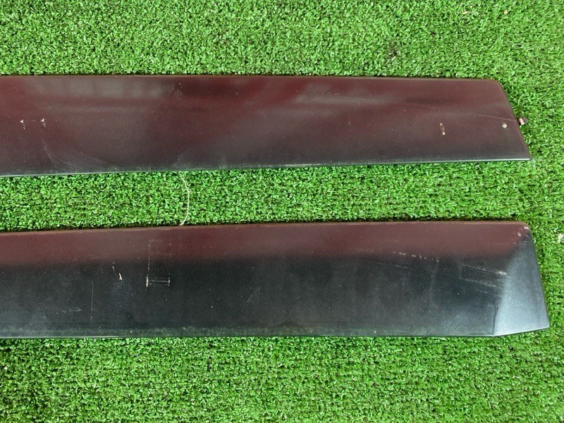 Ветровик, 1000 рублей, Солонцы