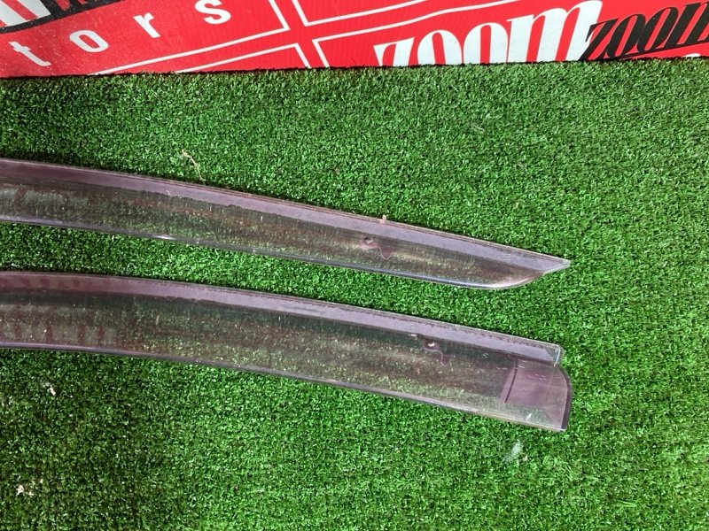 Ветровик, 1500 рублей, Солонцы