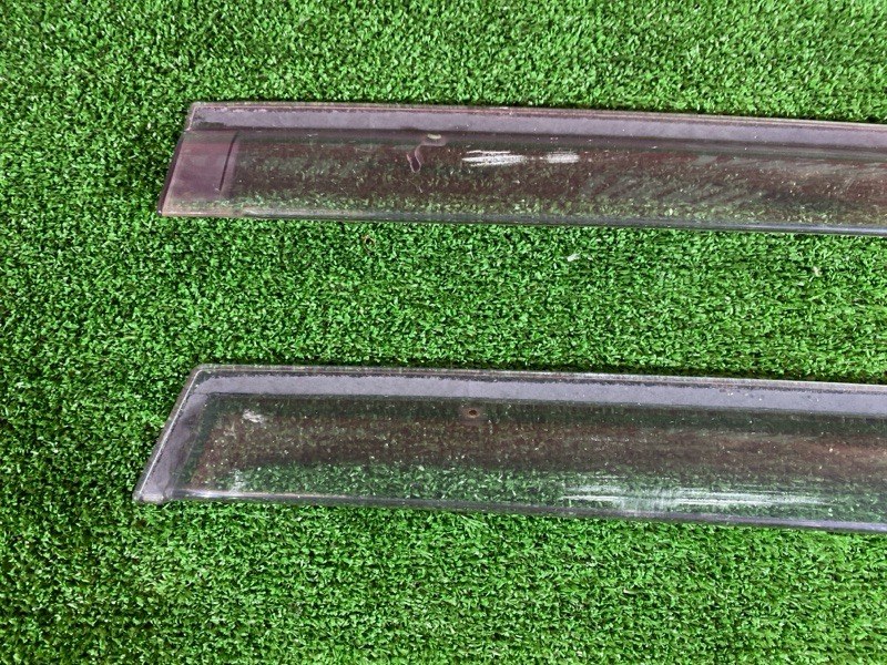 Ветровик, 1500 рублей, Солонцы