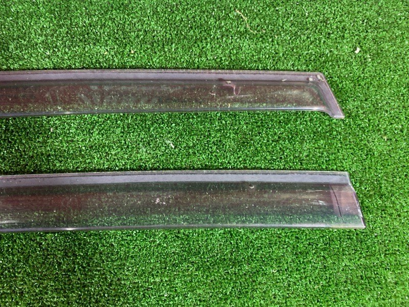 Ветровик, 1500 рублей, Солонцы