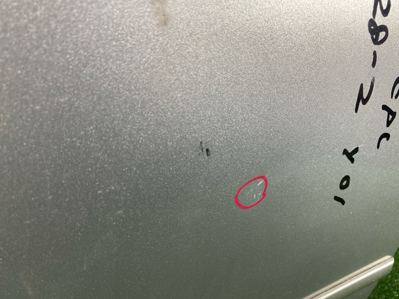 Дверь боковая, 6200 рублей, Солонцы