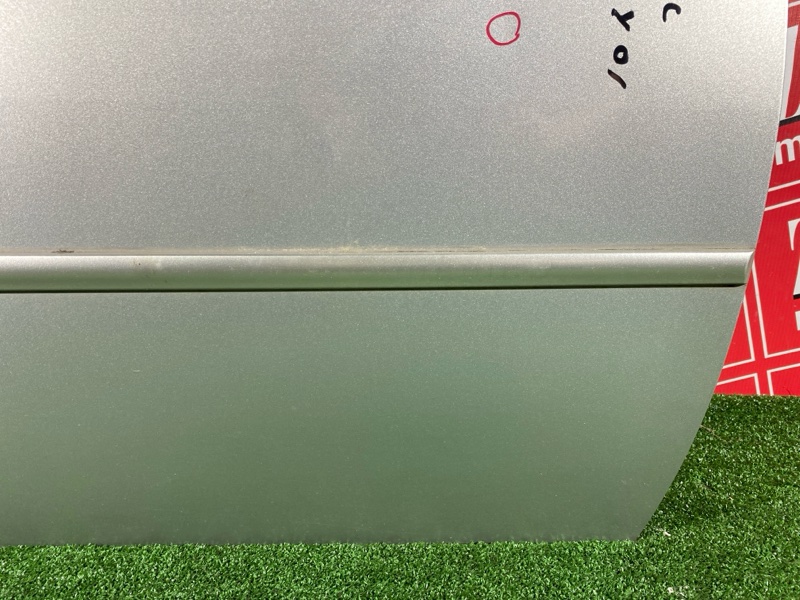 Дверь боковая, 6200 рублей, Солонцы