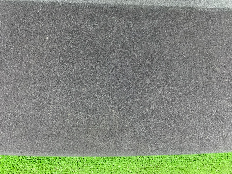 Пол багажника, 1500 рублей, Солонцы