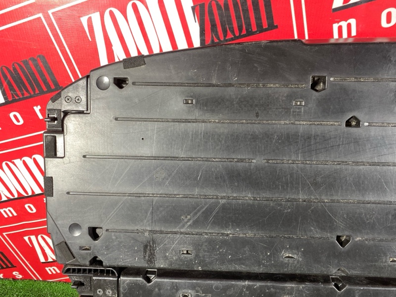 Пол багажника, 1500 рублей, Солонцы