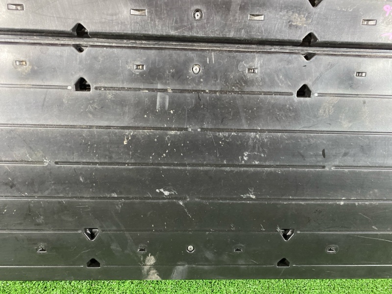 Пол багажника, 1500 рублей, Солонцы