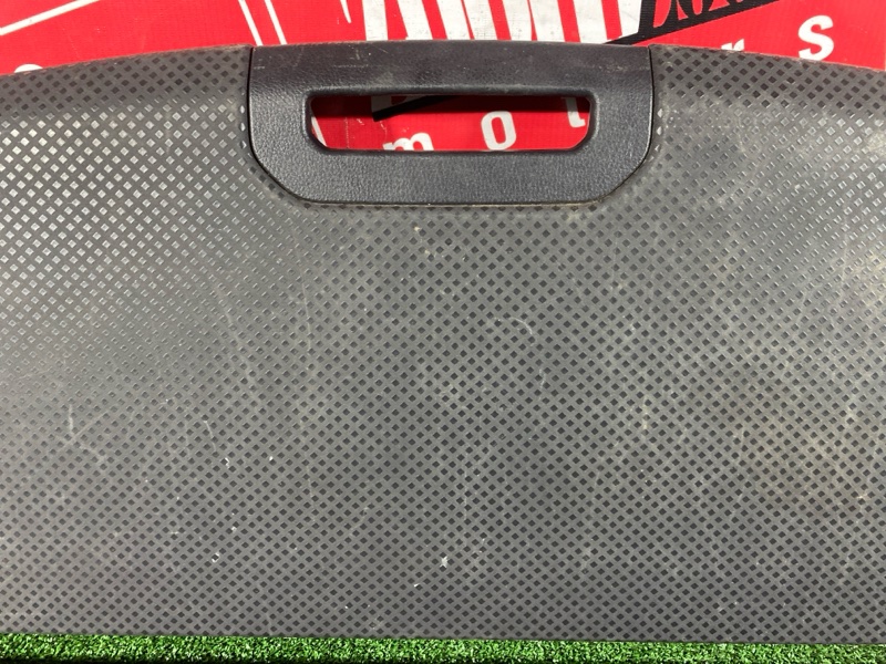 Пол багажника, 4800 рублей, Солонцы