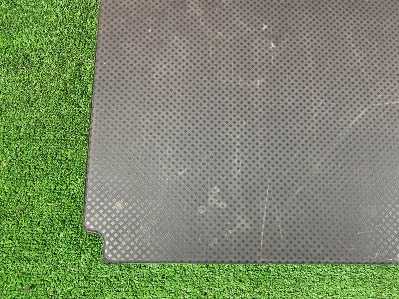 Пол багажника, 4800 рублей, Солонцы