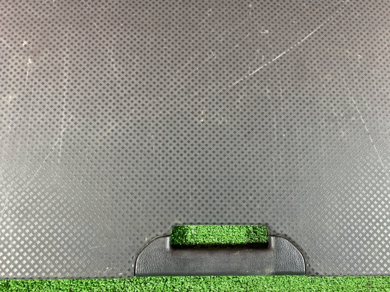 Пол багажника, 4800 рублей, Солонцы