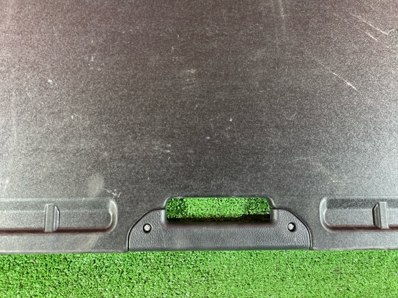 Пол багажника, 4800 рублей, Солонцы