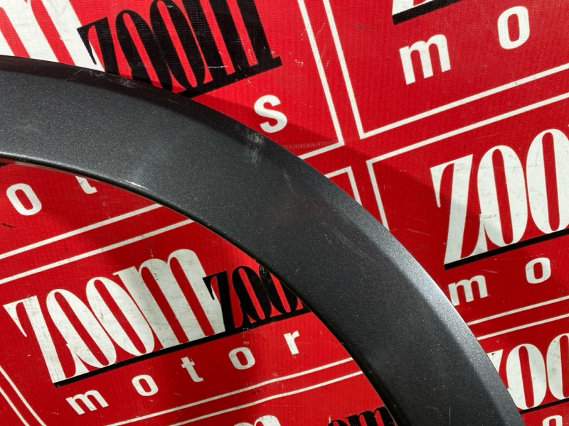 Накладка на крыло, 2900 рублей, Солонцы