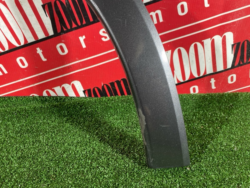 Накладка на крыло, 2900 рублей, Солонцы