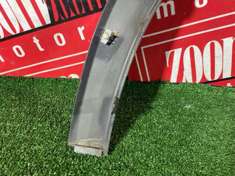 Накладка на крыло, 2900 рублей, Солонцы