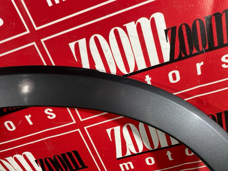 Накладка на крыло, 2400 рублей, Солонцы