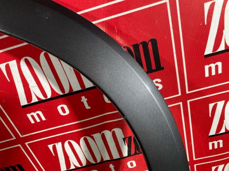 Накладка на крыло, 2400 рублей, Солонцы