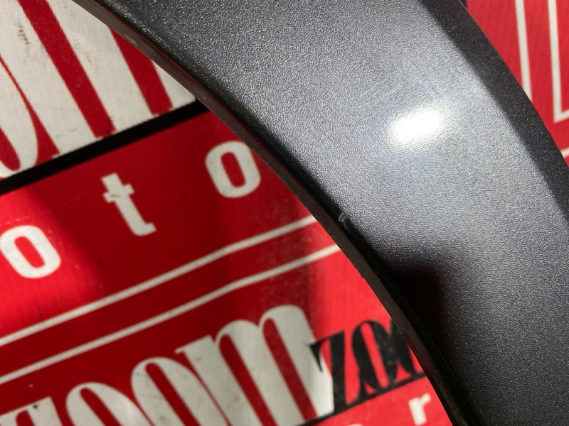 Накладка на крыло, 2400 рублей, Солонцы