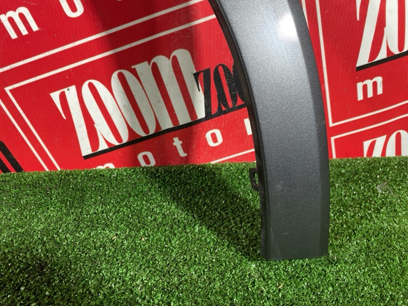 Накладка на крыло, 2400 рублей, Солонцы