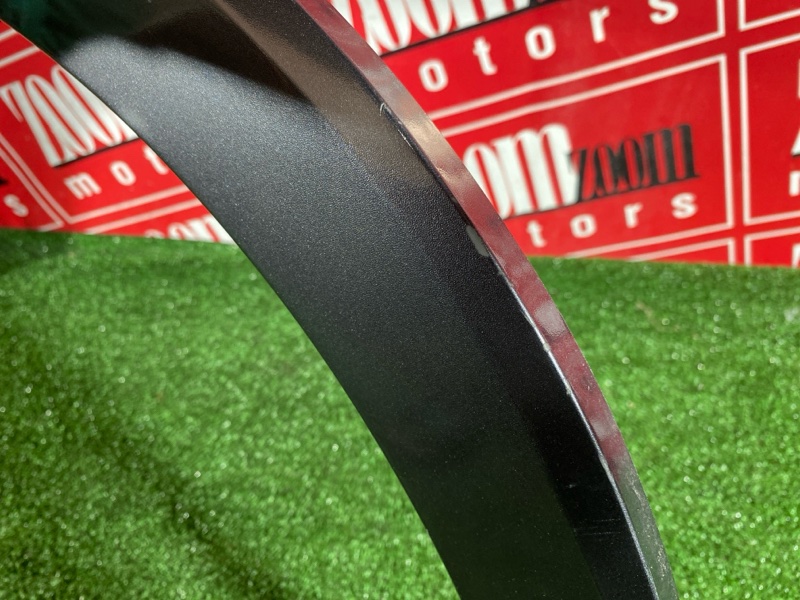 Накладка на крыло, 2400 рублей, Солонцы