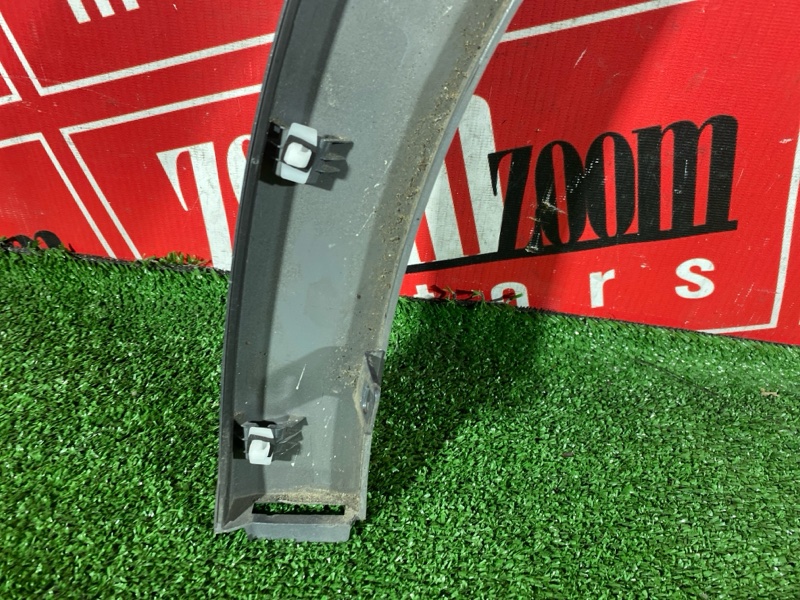 Накладка на крыло, 2400 рублей, Солонцы