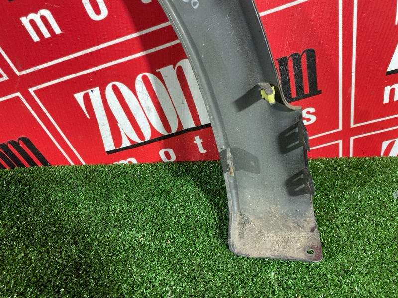 Накладка на крыло, 2400 рублей, Солонцы