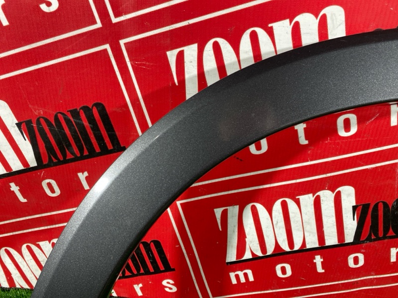 Накладка на крыло, 2900 рублей, Солонцы