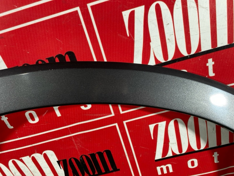 Накладка на крыло, 2900 рублей, Солонцы