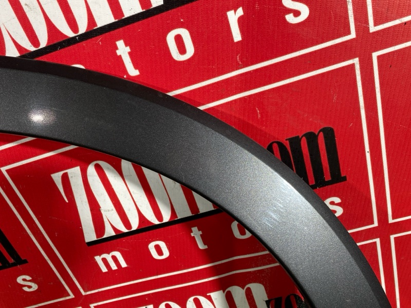 Накладка на крыло, 2900 рублей, Солонцы