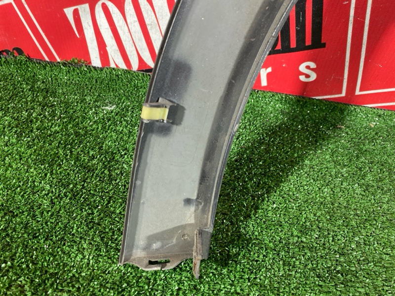 Накладка на крыло, 2900 рублей, Солонцы