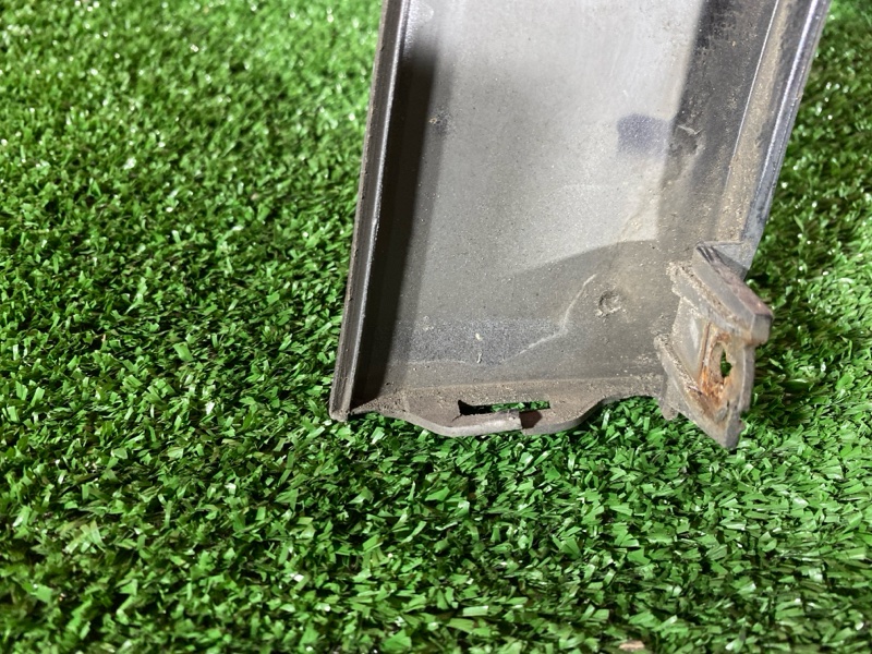 Накладка на крыло, 2900 рублей, Солонцы