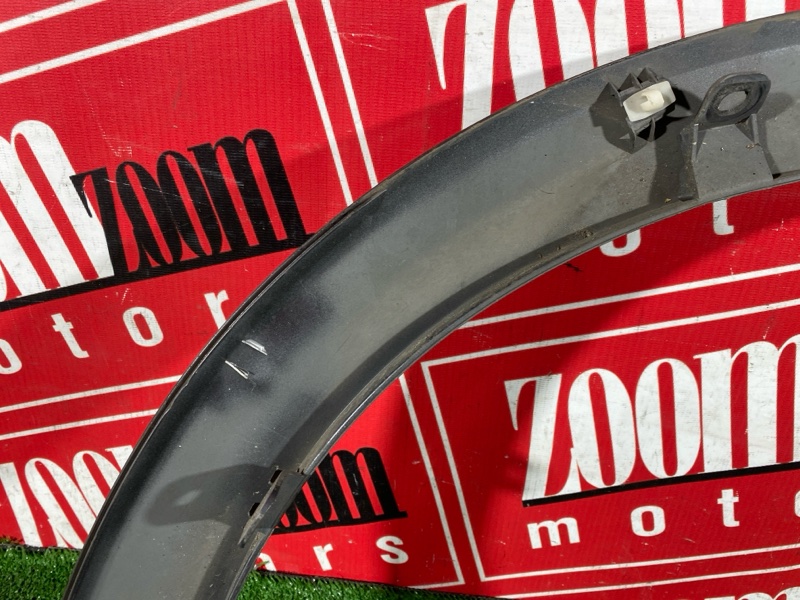 Накладка на крыло, 2900 рублей, Солонцы