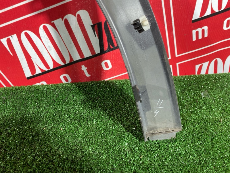 Накладка на крыло, 2900 рублей, Солонцы