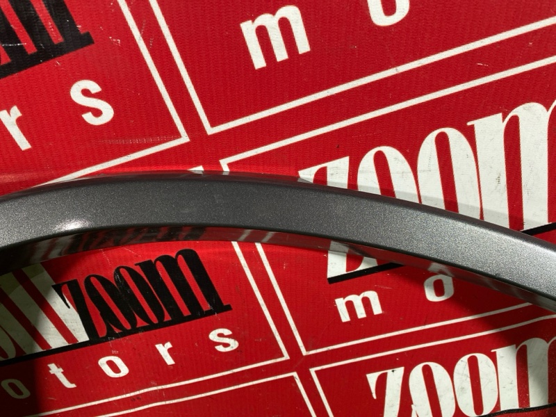 Накладка на крыло, 600 рублей, Солонцы