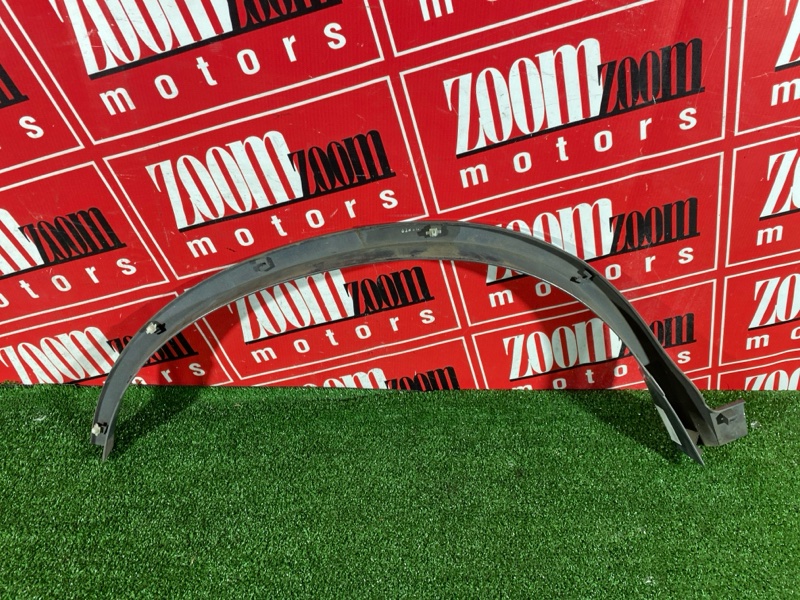 Накладка на крыло, 600 рублей, Солонцы