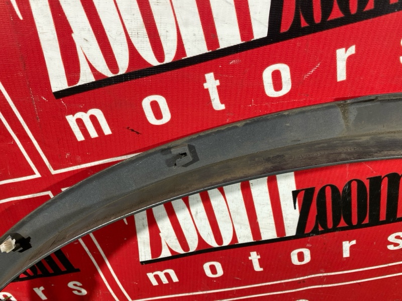 Накладка на крыло, 600 рублей, Солонцы