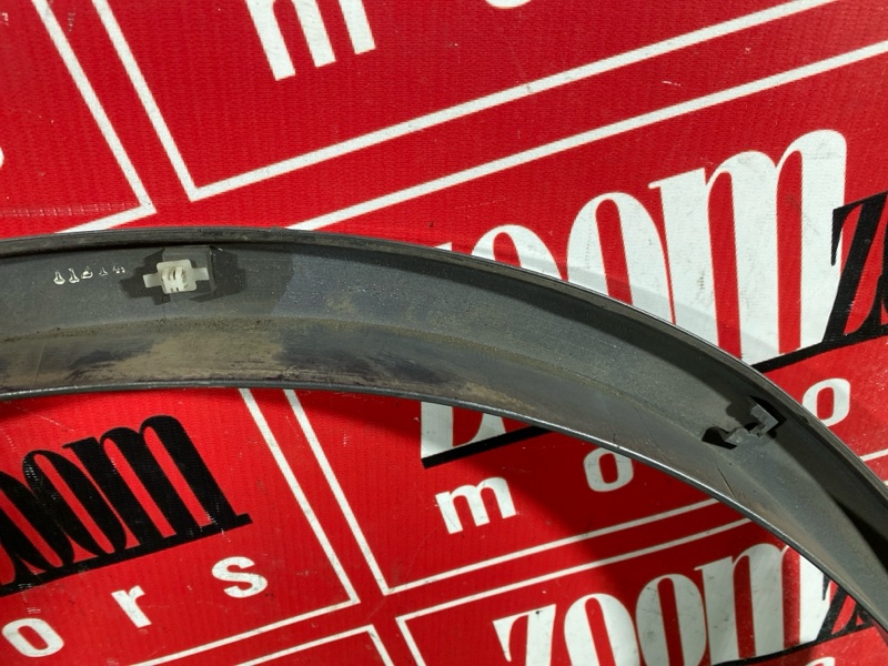 Накладка на крыло, 600 рублей, Солонцы