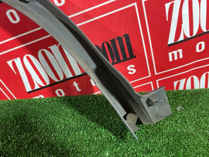 Накладка на крыло, 600 рублей, Солонцы