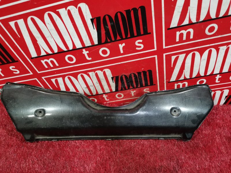 Крышка на двигатель декоративная, 27100 рублей, Солонцы