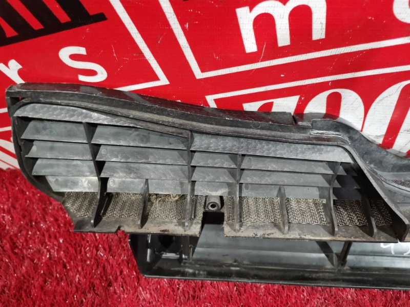 Крышка на двигатель декоративная, 27100 рублей, Солонцы