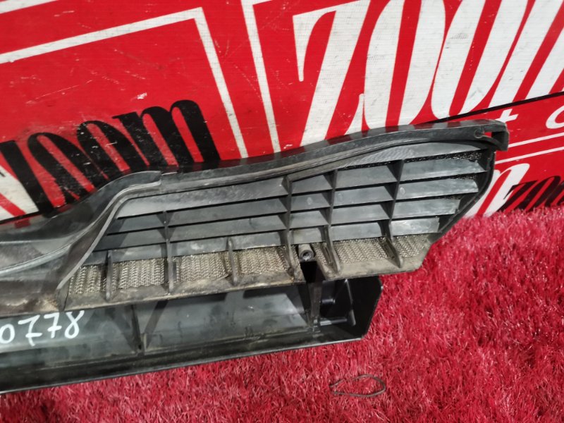 Крышка на двигатель декоративная, 27100 рублей, Солонцы