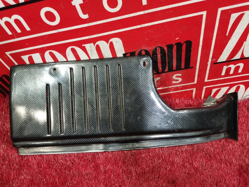 Крышка на двигатель декоративная, 27100 рублей, Солонцы