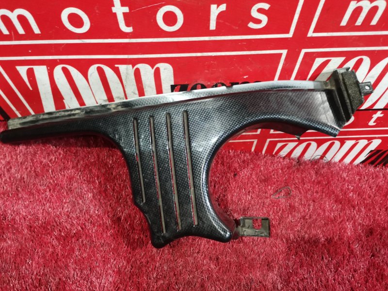 Крышка на двигатель декоративная, 27100 рублей, Солонцы