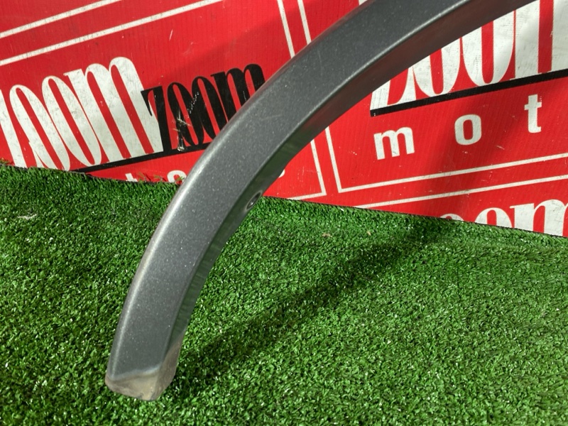 Накладка на крыло, 600 рублей, Солонцы