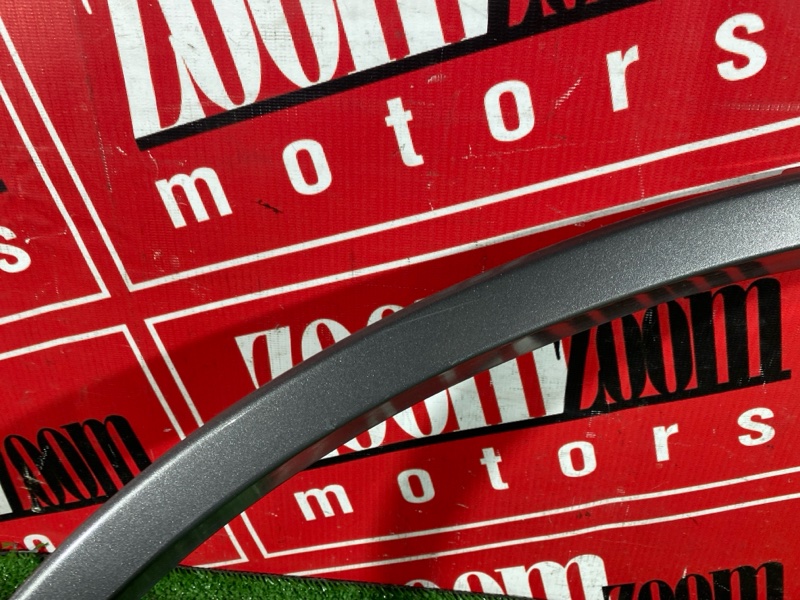 Накладка на крыло, 600 рублей, Солонцы